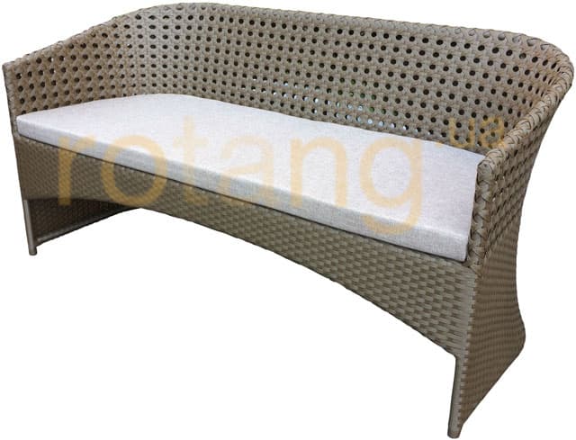 divan-zheneva-3