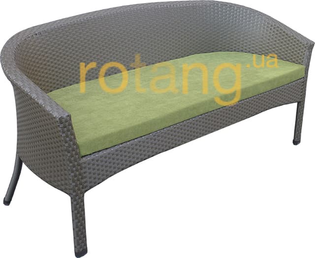 divan-rio-2-2