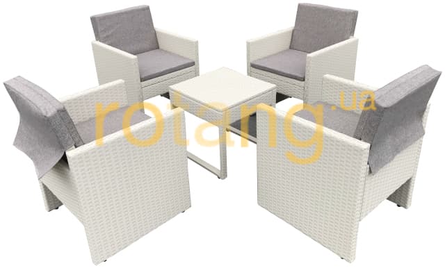 komplekt-kofeynyy-monako-4