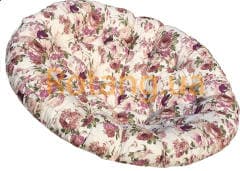 podushka-na-kreslo-papasan-provans-2