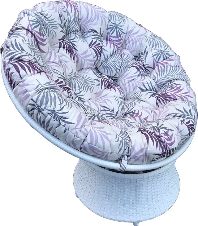 podushka-na-kreslo-papasan-provans