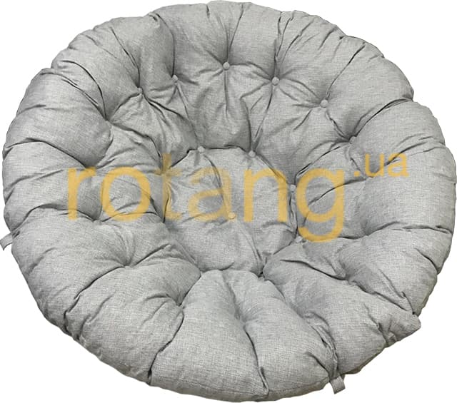 podushka-na-kreslo-papasan-seraya