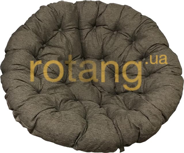 podushka-na-kreslo-papasan
