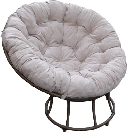 kreslo-papasan-1