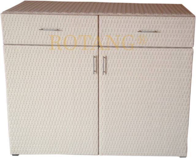 tumba-steyshn-2