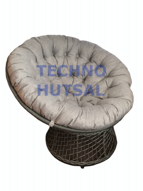 chair-papasan-5