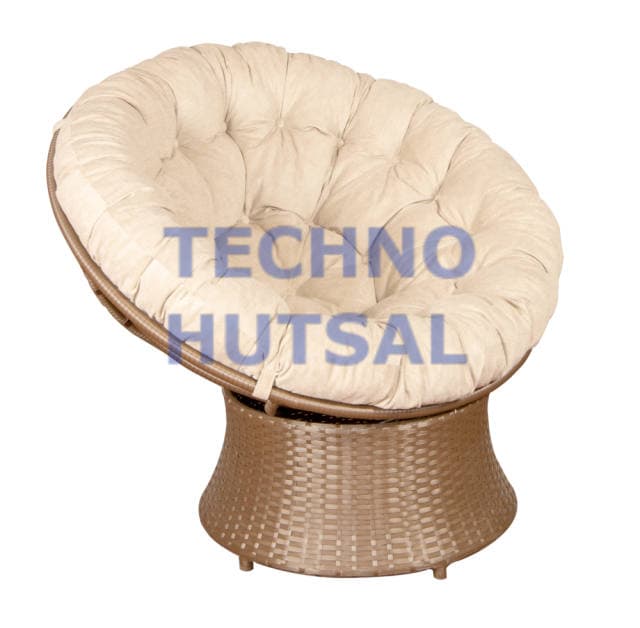 chair-papasan