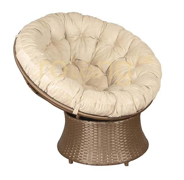 novinka-kreslo-papasan-lyuks_copy_1676493013585