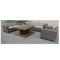 komplekt-dlya-otdyha-grand-3-ka-sofa