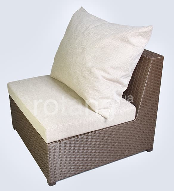 pryamoy-element-ibitsa-600-s-podushkami-2