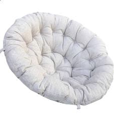 podushka-na-kreslo-papasan-standart